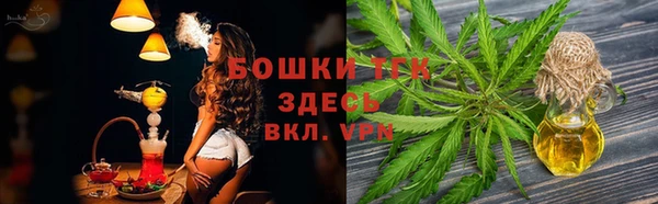 скорость Гусь-Хрустальный