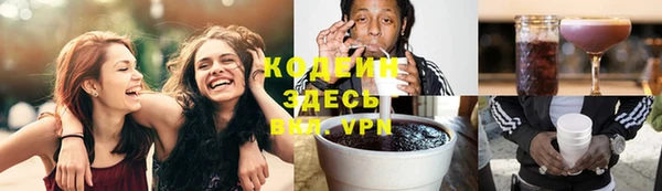 apvp Гусиноозёрск