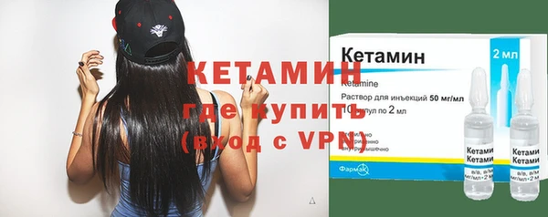 мяу мяу мука Дмитриев
