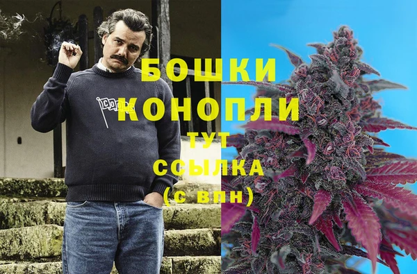 гидропоника Дмитров