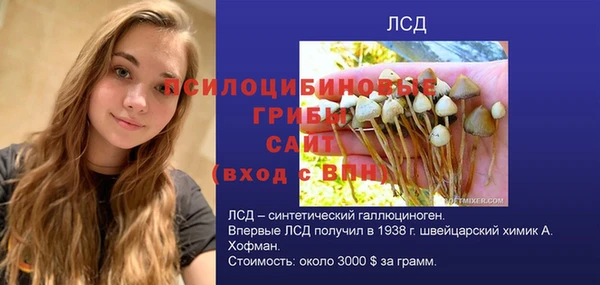 гашишное масло Дмитровск