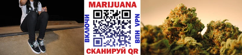 МАРИХУАНА план  Шебекино 